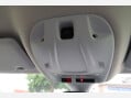 Vauxhall Grandland X BUSINESS EDITION NAV 55
