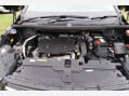 Vauxhall Grandland X BUSINESS EDITION NAV 56