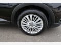 Vauxhall Grandland X BUSINESS EDITION NAV 18