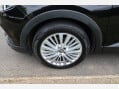 Vauxhall Grandland X BUSINESS EDITION NAV 17