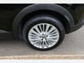 Vauxhall Grandland X BUSINESS EDITION NAV 19