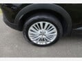 Vauxhall Grandland X BUSINESS EDITION NAV 20
