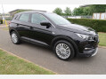 Vauxhall Grandland X BUSINESS EDITION NAV 1