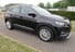 Vauxhall Grandland X BUSINESS EDITION NAV