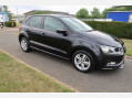 Volkswagen Polo MATCH 2