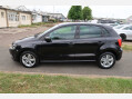 Volkswagen Polo MATCH 8