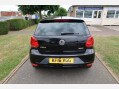 Volkswagen Polo MATCH 12