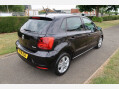 Volkswagen Polo MATCH 14