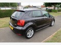 Volkswagen Polo MATCH 15