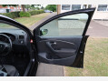 Volkswagen Polo MATCH 21