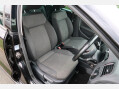 Volkswagen Polo MATCH 22