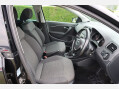 Volkswagen Polo MATCH 23