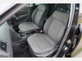 Volkswagen Polo MATCH 25
