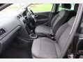 Volkswagen Polo MATCH 26