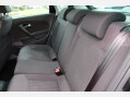Volkswagen Polo MATCH 28