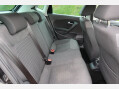 Volkswagen Polo MATCH 30