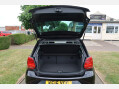 Volkswagen Polo MATCH 31
