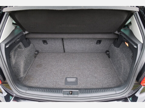 Volkswagen Polo MATCH 32