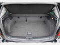 Volkswagen Polo MATCH 32