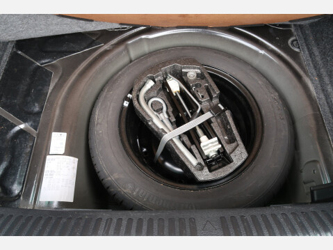 Volkswagen Polo MATCH 33