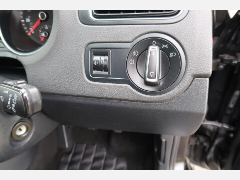 Volkswagen Polo MATCH 35