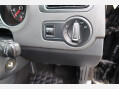 Volkswagen Polo MATCH 35