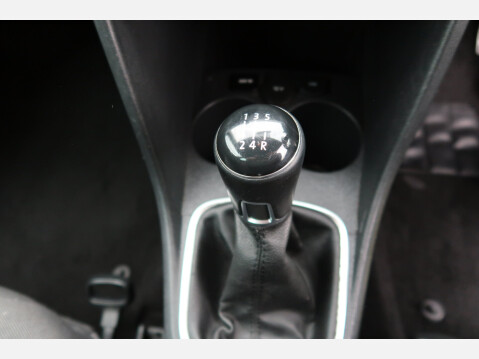 Volkswagen Polo MATCH 36
