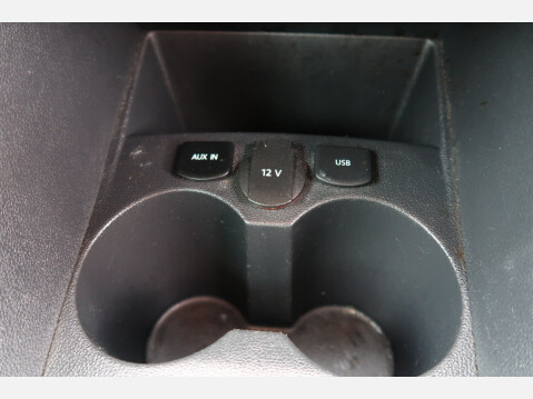 Volkswagen Polo MATCH 37