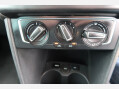 Volkswagen Polo MATCH 38