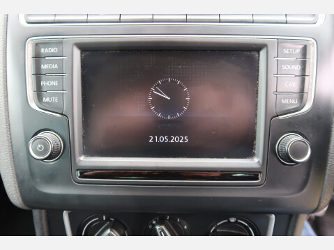Volkswagen Polo MATCH 39