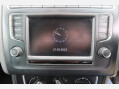 Volkswagen Polo MATCH 39