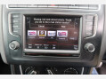 Volkswagen Polo MATCH 40