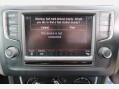 Volkswagen Polo MATCH 41