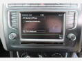 Volkswagen Polo MATCH 42