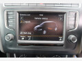 Volkswagen Polo MATCH 43