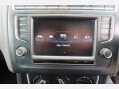 Volkswagen Polo MATCH 44