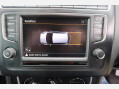 Volkswagen Polo MATCH 45