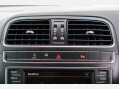 Volkswagen Polo MATCH 49