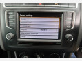 Volkswagen Polo MATCH 46