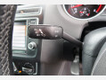 Volkswagen Polo MATCH 50