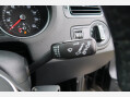 Volkswagen Polo MATCH 51