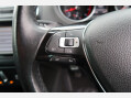 Volkswagen Polo MATCH 52