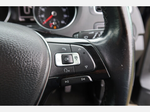 Volkswagen Polo MATCH 53