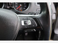 Volkswagen Polo MATCH 53