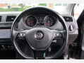 Volkswagen Polo MATCH 54