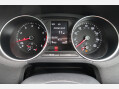 Volkswagen Polo MATCH 55
