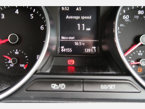 Volkswagen Polo MATCH 56