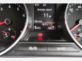 Volkswagen Polo MATCH 56