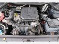 Volkswagen Polo MATCH 57