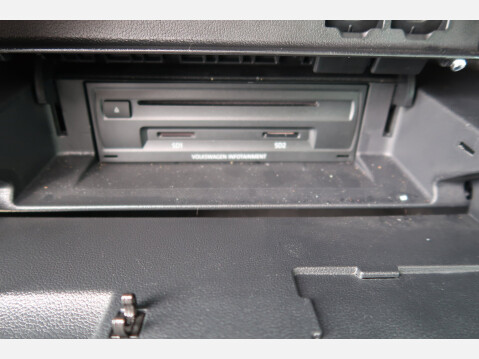 Volkswagen Polo MATCH 48
